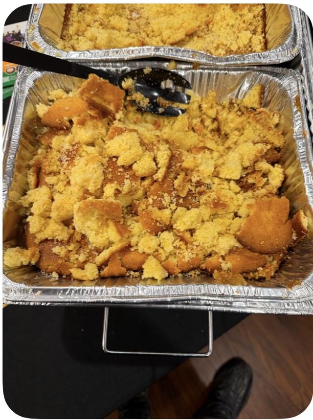 ChefsPrep Catering - 3