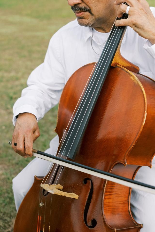 Sweet Harmony Music - 2