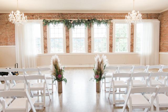 Ginger Bee Events & Planning - 4