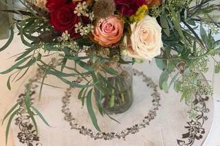 Always Floral Designs LLC - 6