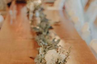 Weddings at Schnepf Farms - 90