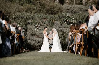 Khoa Photography - 168