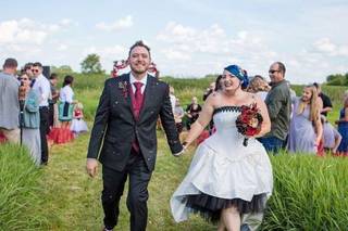 Heather Hanson Photography LLC - 48