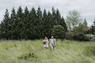 Formosa Weddings - 9