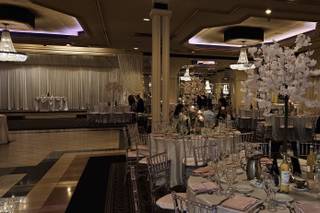 The Carlisle - 8