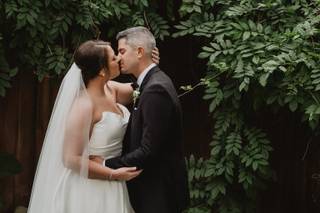 Birch Wood Vineyards by Wedgewood Weddings - 20