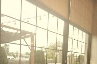 Wurlitzer Events - 12