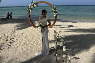 Beach Brides Lab - 13