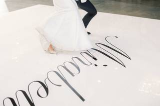 Loose Ends Event Design - 17