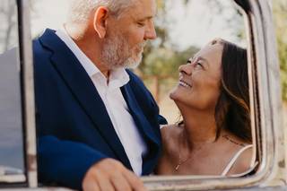Cassandra Marie Photography - 6