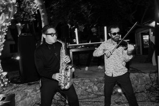 Musicology - 4