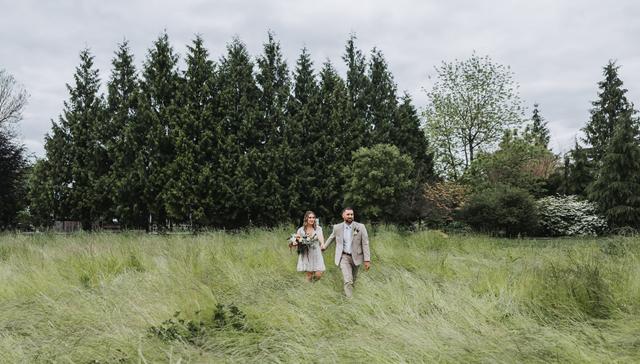 Formosa Weddings - 4