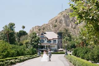 Margot Landen Weddings - 15