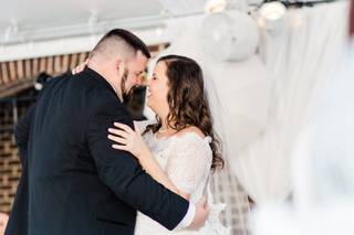 Christen Smith Photography - 11