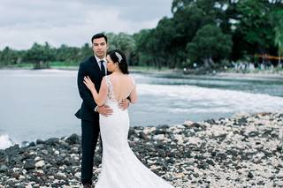 Petula Pea Photography - 27