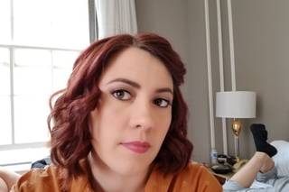 Lash Out Loud Beauty Bar - 35