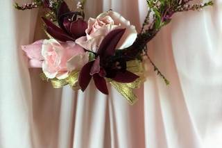 Bloominaire - 20
