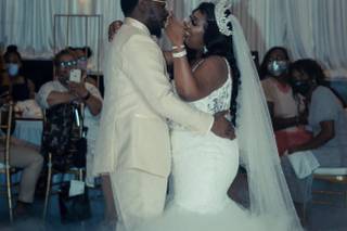 Paradise Productions and DJ Services - 30