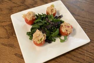 Magnolia Grill Catering - 8