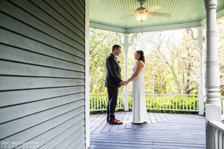 Eric McCallister Photography - 20