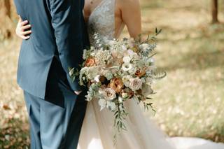 Ever After Floral Design - 32
