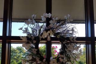Tunxis Country Club - 47