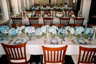 Luxe Weddings by Kristen - 14