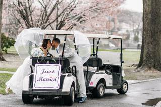 Dyker Beach Golf Course - 6