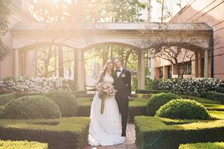 Lezlie Hicks Events - 7