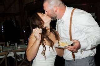 Queen City Cupcakes - 9