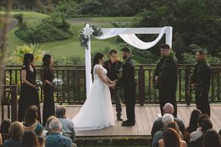 Charming Events Hawaii - 11