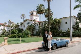 Anna Delores Photography - 6