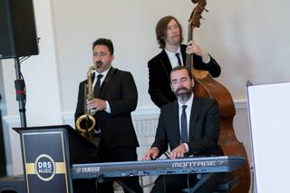 David Rothstein Music - 6