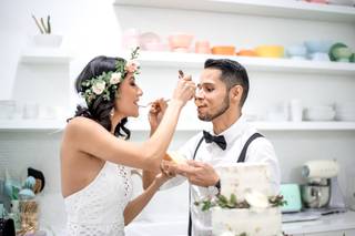 Si Creative Photography - 10