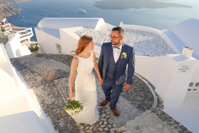 Marios Katsaros Photography - 1