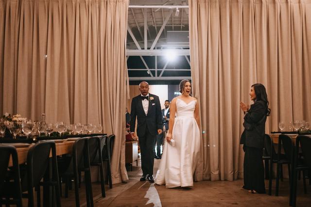 Sweetchic Events, Inc. - 1