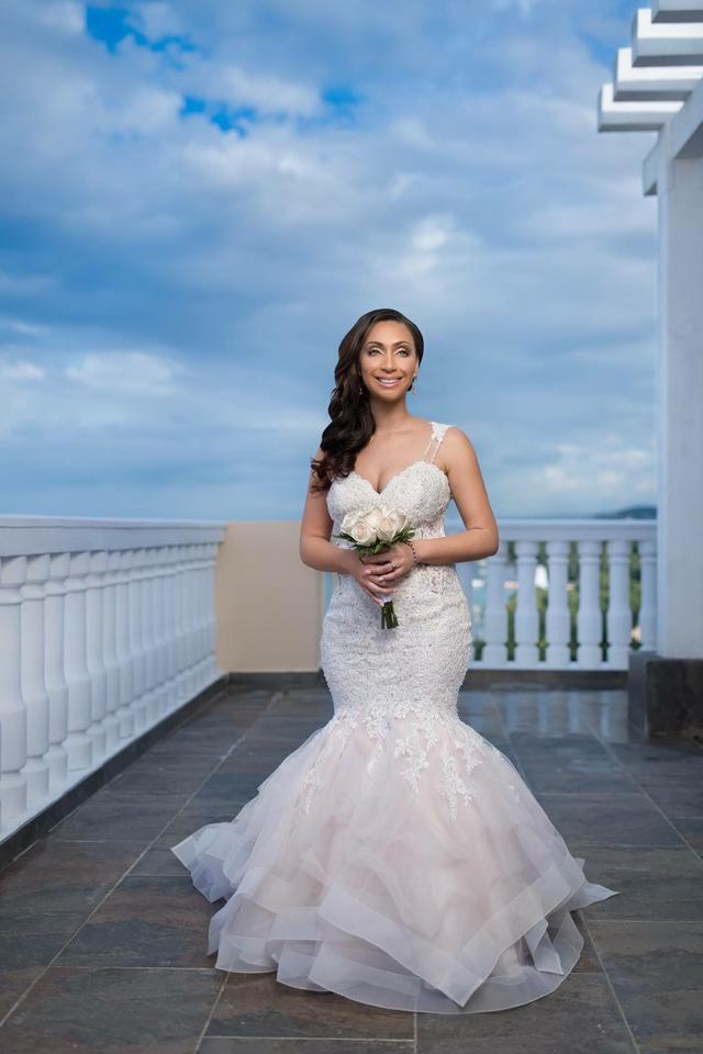 Courtney Chen Photography - 2