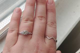 Secrete Fine Jewelry - 26