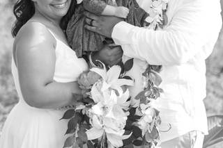 J. Darren Photography - 23