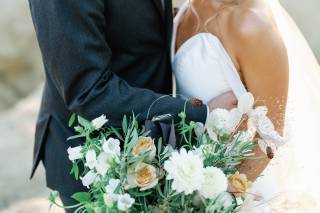 Sean Thomas Photography - 17