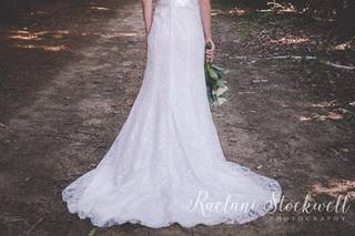 Raelani Stockwell Photography - 41