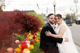 Michael John Photography - 29