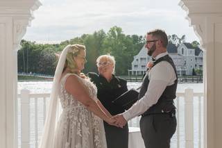 I Marry Couples - 21