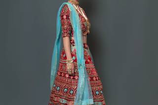 Hasan Muneer Photography - 5