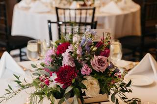 Busy B's Floral - 17