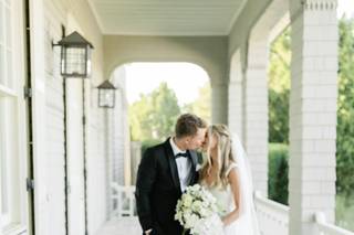 Rebecca Sigety Photography - 15