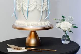 Kate Smith Soirée - 9