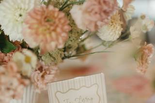 Hunt Wright Design Co. - 7
