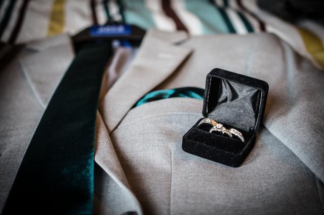 Round Natural Diamond Engagement Ring // Solid 14k White Gold, Diamond  Bypass Band. Harry Potter Wedding. Diamond Halo SHANE CO NASHVILLE - Etsy  Norway