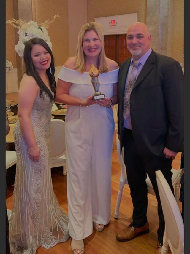 Coral Gables Country Club - 2